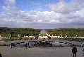 Versailles